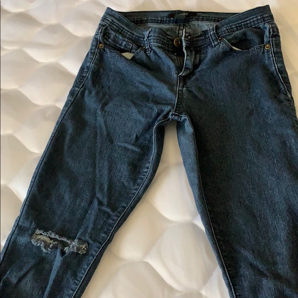 Jeggings bundle - Picture 4 of 7